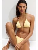 Yellow color option, Sold out, Currently selected