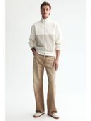 Beige color option