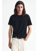 Black color option, Currently selected