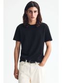 Black color option