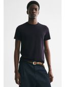 Blue color option
