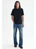 Black color option