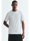 Grey color option