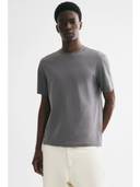 Grey color option, Currently selected