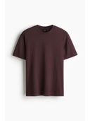 Purple color option, Sold out