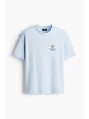 Blue color option, Sold out