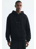 Black color option