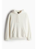 White color option, Sold out