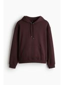 Purple color option, Sold out