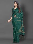Green color option, Sold out