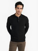 Black color option