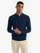 Navy Blue color option