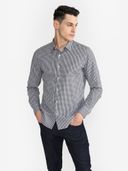 Black color option, Sold out, Currently selected