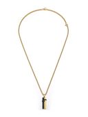 Gold color option, Sold out
