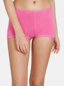 Pink color option, Sold out