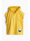 Yellow color option