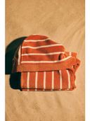 Orange color option