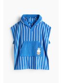 Blue color option, Currently selected