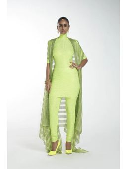 ITRH - Bedazzled Cape Fusion (Set of 3)