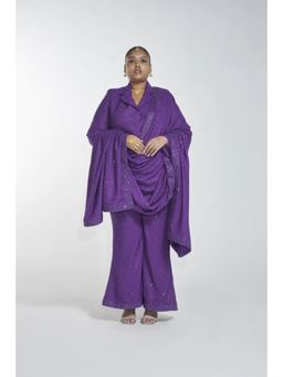 ITRH - Retro Fusion (Set of 3)