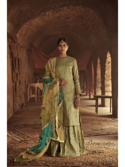 ITRH - Eiva Garara (Set of 3)