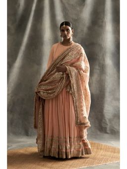 ITRH - Ulfat Angarkha (Set of 3)