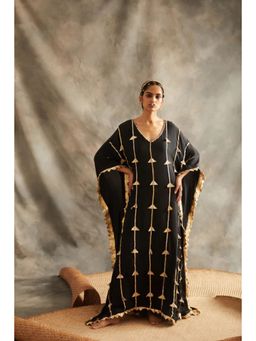 ITRH - Kala Lily Kaftan