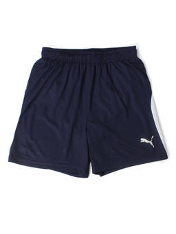 Puma - Football Kids Liga Shorts