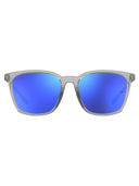 Blue color option, Sold out, Currently selected