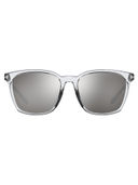 Silver color option, Sold out