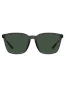 Green color option, Sold out