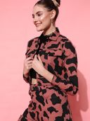 Pink color option