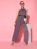 Purple color option, Sold out, Currently selected
