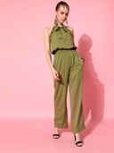 Olive color option, Sold out