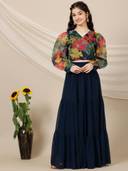Navy Blue color option