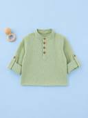 Green color option, Sold out