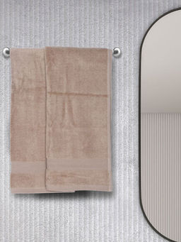 BIANCA - Paradiso Hand Towel Wheat