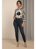 Black color option, Sold out