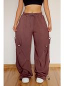 Brown color option