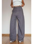 Grey color option
