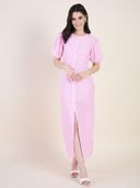 Pink color option