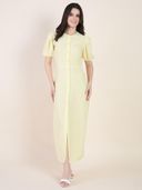 Yellow color option