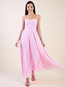 Pink color option