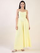 Yellow color option