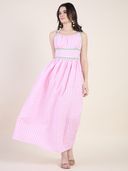 Pink color option