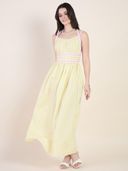 Yellow color option