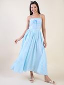 Blue color option