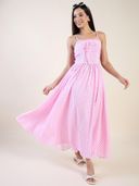 Pink color option