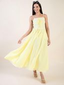 Yellow color option