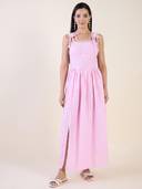 Pink color option